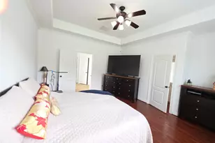 79 Buck Trail Pl, Spring, TX 77389 - Photo 9