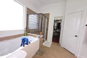 79 Buck Trail Pl, Spring, TX 77389 - Photo 11