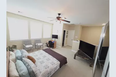 79 Buck Trail Place, Spring, TX 77389 - Photo 17