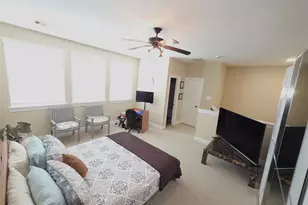 79 Buck Trail Pl, Spring, TX 77389 - Photo 17