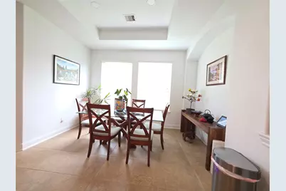 79 Buck Trail Place, Spring, TX 77389 - Photo 7