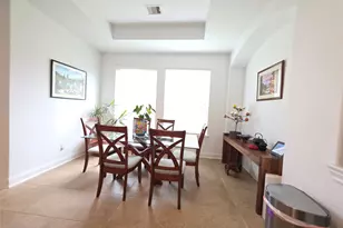 79 Buck Trail Pl, Spring, TX 77389 - Photo 7