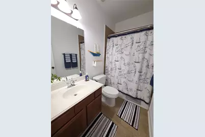 79 Buck Trail Place, Spring, TX 77389 - Photo 15