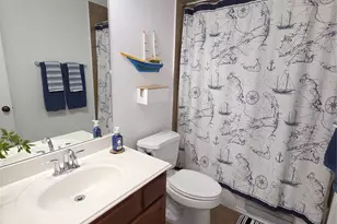 79 Buck Trail Pl, Spring, TX 77389 - Photo 15
