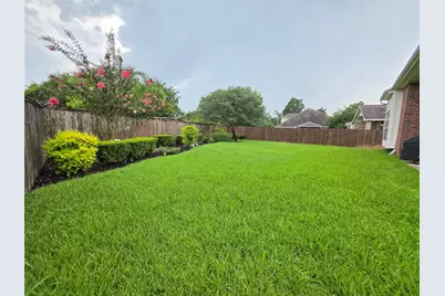 79 Buck Trail Place, Spring, TX 77389 - Photo 21