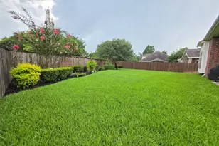 79 Buck Trail Pl, Spring, TX 77389 - Photo 21
