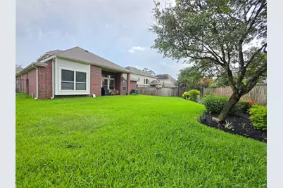 79 Buck Trail Place, Spring, TX 77389 - Photo 19