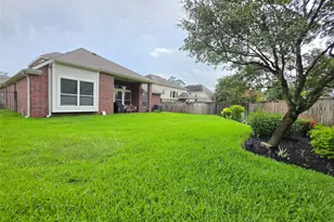 79 Buck Trail Pl, Spring, TX 77389 - Photo 19