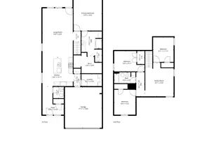 12219 Ridge River Ln, Houston, TX 77067 - Photo 29
