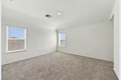 12219 Ridge River Lane, Houston, TX 77067 - Photo 19