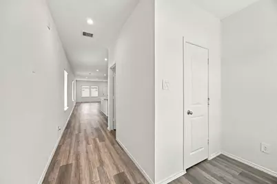 12219 Ridge River Lane, Houston, TX 77067 - Photo 5