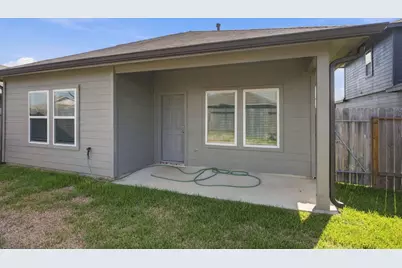 12219 Ridge River Lane, Houston, TX 77067 - Photo 27