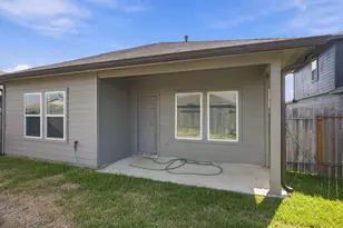 12219 Ridge River Ln, Houston, TX 77067 - Photo 27