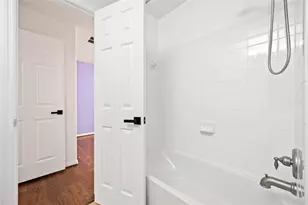 6026 Indian Creek, Missouri City, TX 77459 - Photo 25