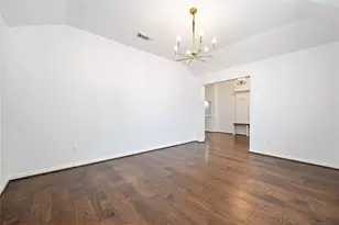 6026 Indian Creek, Missouri City, TX 77459 - Photo 7