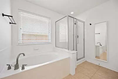 6026 Indian Crk, Missouri City, TX 77459 - Photo 19