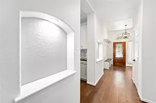 6026 Indian Creek, Missouri City, TX 77459 - Photo 5