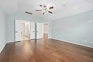 6026 Indian Creek, Missouri City, TX 77459 - Photo 17