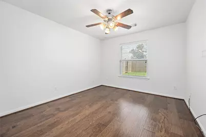 6026 Indian Crk, Missouri City, TX 77459 - Photo 23
