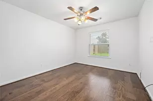 6026 Indian Creek, Missouri City, TX 77459 - Photo 23