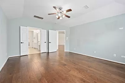 6026 Indian Crk, Missouri City, TX 77459 - Photo 17