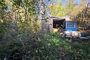 5513 Makeig St, Houston, TX 77026 - Photo 11