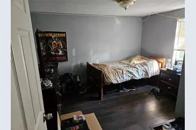 5513 Makeig Street, Houston, TX 77026 - Photo 3