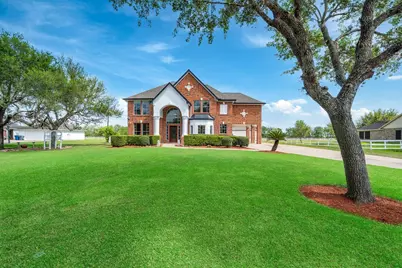 7211 Savannah Glen Lane, Richmond, TX 77469 - Photo 21