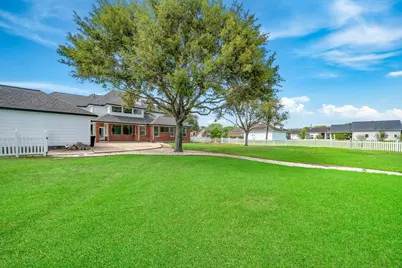 7211 Savannah Glen Lane, Richmond, TX 77469 - Photo 19