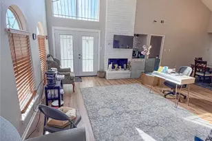 11603 Lima Dr, Houston, TX 77099 - Photo 5