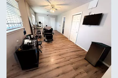 11603 Lima Drive, Houston, TX 77099 - Photo 9