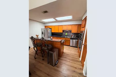 11603 Lima Drive, Houston, TX 77099 - Photo 3