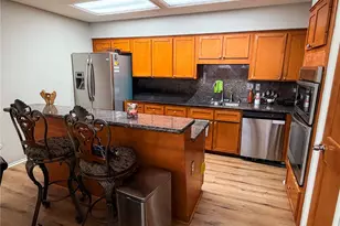 11603 Lima Dr, Houston, TX 77099 - Photo 3