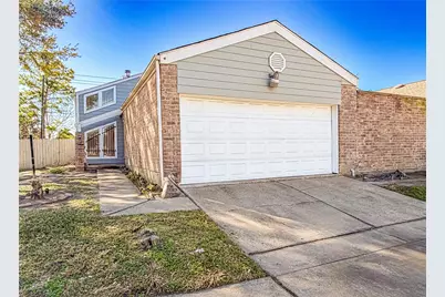 11603 Lima Drive, Houston, TX 77099 - Photo 1
