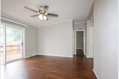 21039 Sweet Blossom Lane, Tomball, TX 77375 - Photo 3
