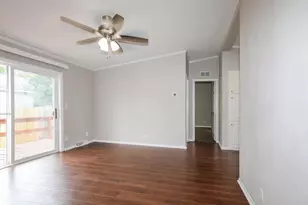 21039 Sweet Blossom Ln, Tomball, TX 77375 - Photo 3