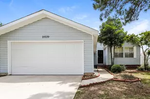 21039 Sweet Blossom Ln, Tomball, TX 77375 - Photo 1
