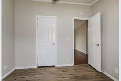 21039 Sweet Blossom Lane, Tomball, TX 77375 - Photo 13