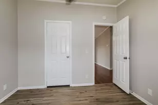 21039 Sweet Blossom Ln, Tomball, TX 77375 - Photo 13