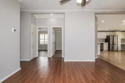 21039 Sweet Blossom Lane, Tomball, TX 77375 - Photo 5
