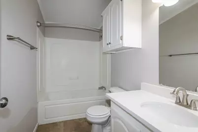 21039 Sweet Blossom Lane, Tomball, TX 77375 - Photo 15
