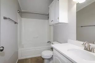 21039 Sweet Blossom Ln, Tomball, TX 77375 - Photo 15