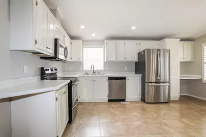 21039 Sweet Blossom Lane, Tomball, TX 77375 - Photo 7