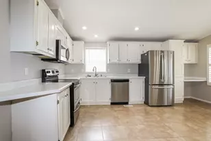 21039 Sweet Blossom Ln, Tomball, TX 77375 - Photo 7