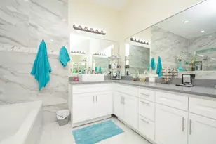 5513 Lotus St, Houston, TX 77085 - Photo 19