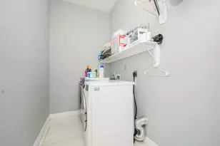 5513 Lotus St, Houston, TX 77085 - Photo 27