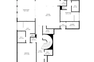 5513 Lotus St, Houston, TX 77085 - Photo 47