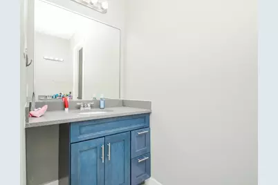 5513 Lotus Street, Houston, TX 77085 - Photo 39