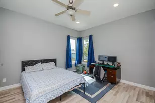 5513 Lotus St, Houston, TX 77085 - Photo 41