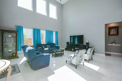 5513 Lotus Street, Houston, TX 77085 - Photo 13